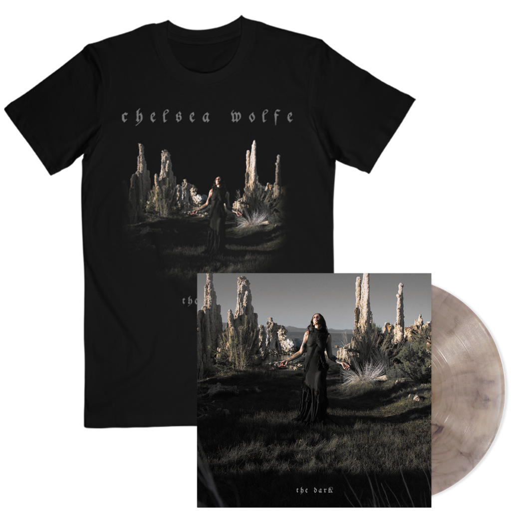 Official Site CHELSEA WOLFE Official Site CHELSEA WOLFE