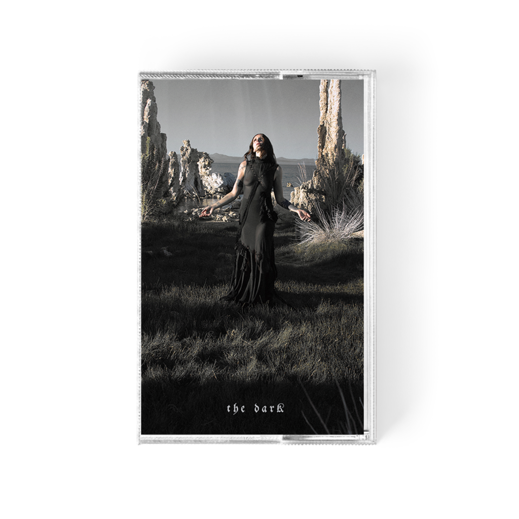 Official Site CHELSEA WOLFE Official Site CHELSEA WOLFE