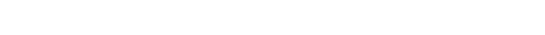 Chelsea Wolfe - Logotype