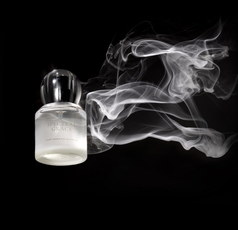 Heretic Parfum - Spectral Summer x Chelsea Wolfe Collaboration